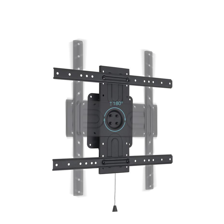 Suporte de Parede para Ecrãs 37-80 LP3780F-R