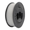 Filamento 3D PLA 1.75mm 1Kg