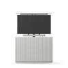 Armário M AV Cabinet TV-Lift 55¨ Slimline