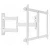 Suporte de Parede TV Plexo Premium 80-6040T