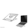 Suporte NSLS085SILVER para portátil 