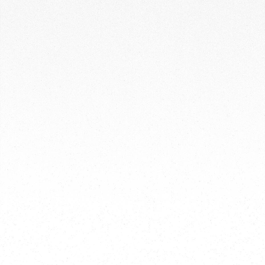  Vinil Design de interiores J15 Mat Glitter White