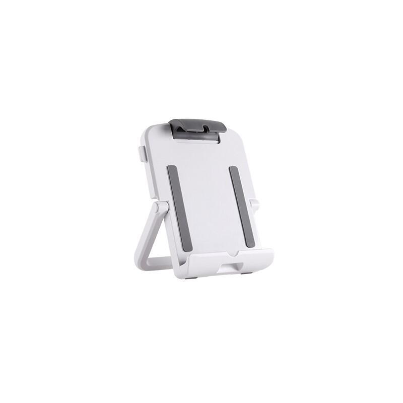 Suporte Tabula Magnetic II