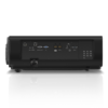 Benq LK970