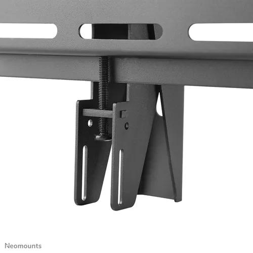 Suporte de parede NS-WMB300PBLACK para monitor 40-52