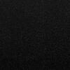 Vinil Design de interiores J9 Glossy Glitter Black