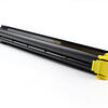 Konica Minolta C300 Toner Amarelo Compatível