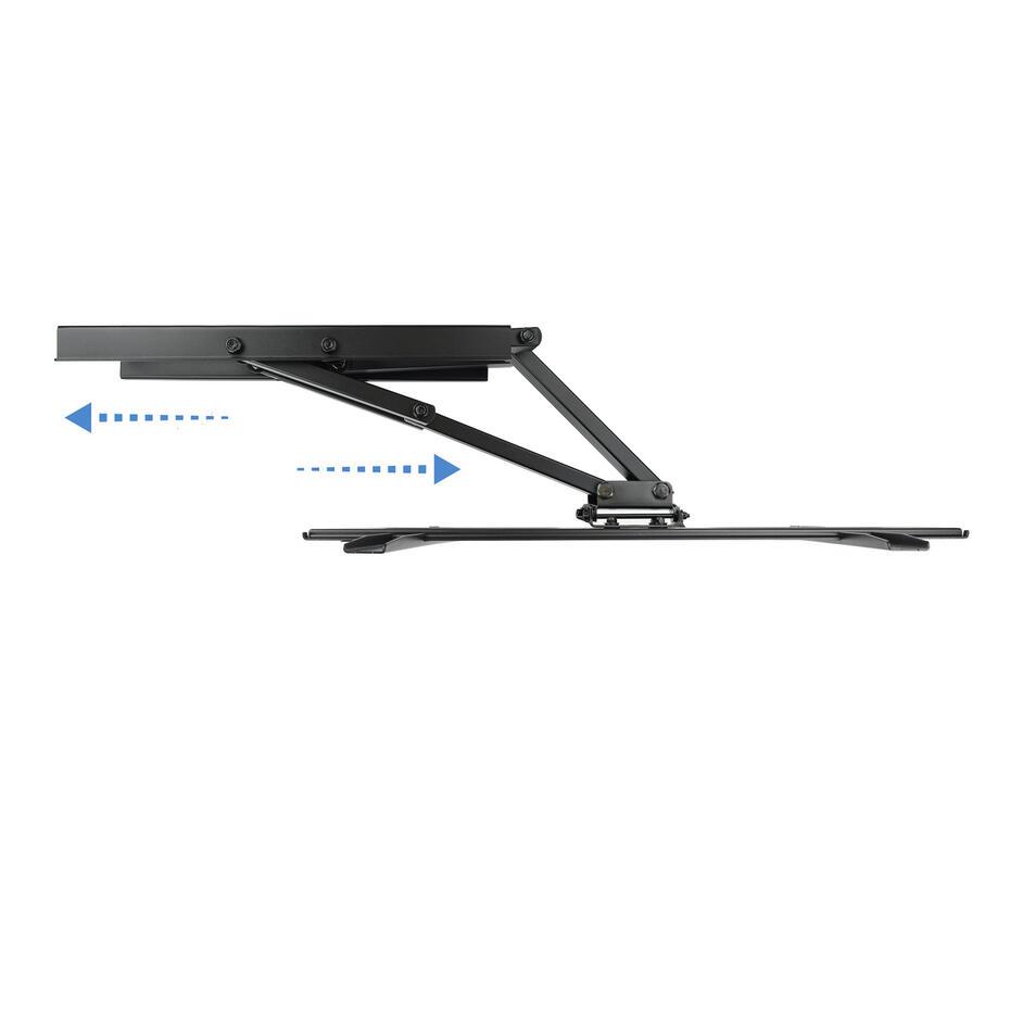 Suporte de parede para TV 37-70 LP6270TN-B