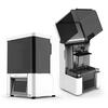 Impressora 3D Ackuretta DENTIQ