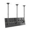 Suporte de teto Pro MBC5X1UP VESA 200