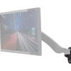 Adaptador de Parede B-Tech BT7399