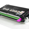 Xerox Phaser 6280 Toner Magenta Compatível
