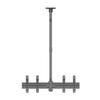 Suporte de teto Pro MBC2X1U VESA 300