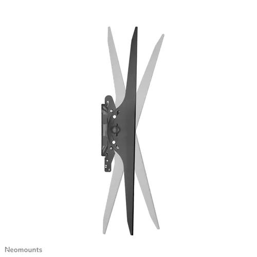 Suporte de parede TV LFD-W2000