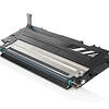 Samsung CLT-K4092/CLT-K4072 Toner Preto Compatível