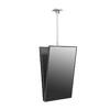 Suporte de teto Pro MBC1UX2 VESA 400