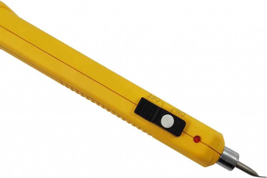 Selador CORNER SEALER
