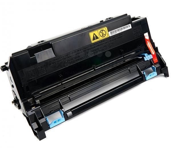 Kyocera DK1150 Tambor Compatível