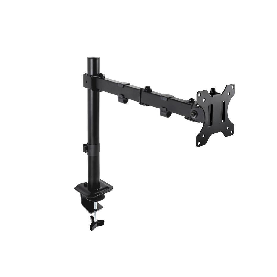 Suporte de Mesa para Ecrã de 17-32 DB1801TN-B
