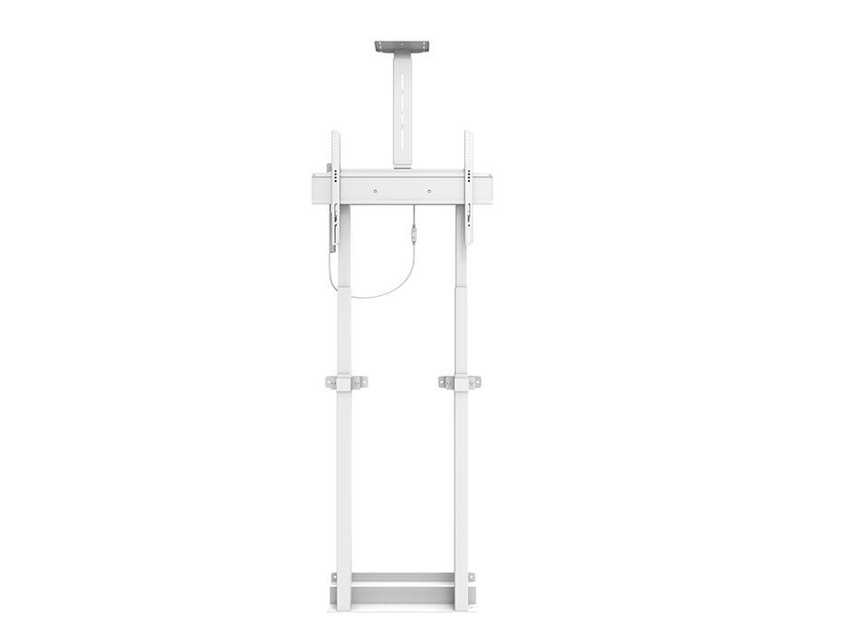 Suporte Motorizado M Wallstand 90kg