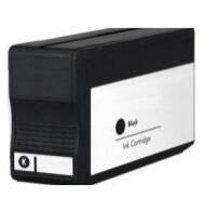 953XL Preto HP Compatível