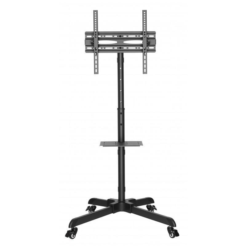 Suporte TV Stand 55P Shelf