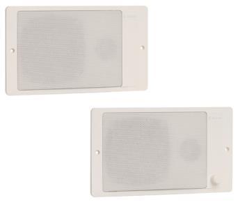 Alto-falante de painel LBC3011/51 