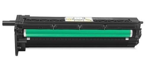 CF257A (57A) Tambor HP Compatível