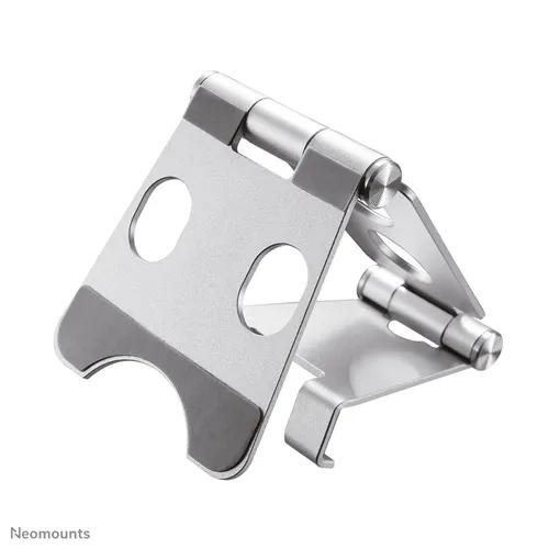 Suporte de telemóvel DS10-150SL1 