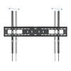 Suporte de Parede para TV 60-100 LP41100F-B