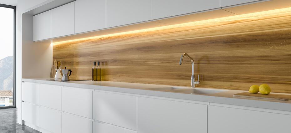Vinil Design de interiores NE77 Super Mat Light Eggshell