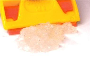 Raspador LIL’ GRIPPER 300-008