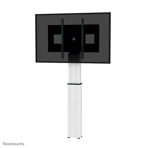 Suporte de parede TV PLASMA-W2500SILVER 