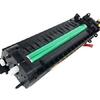 Xerox 4250 Toner Tambor Compatível