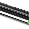 Brother DR248CL Tambor Compatível