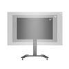 M Public Display Stand 145 HD Single