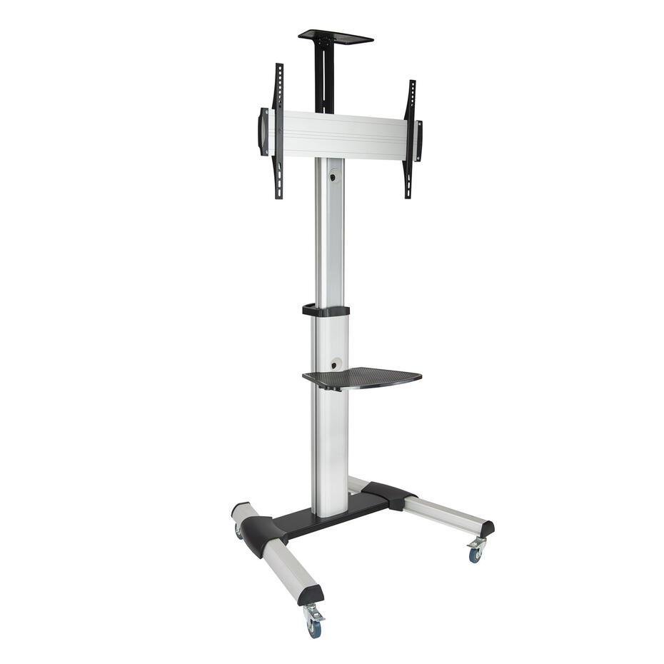 Suporte de Chão para TV 37-70 FS1870M-B