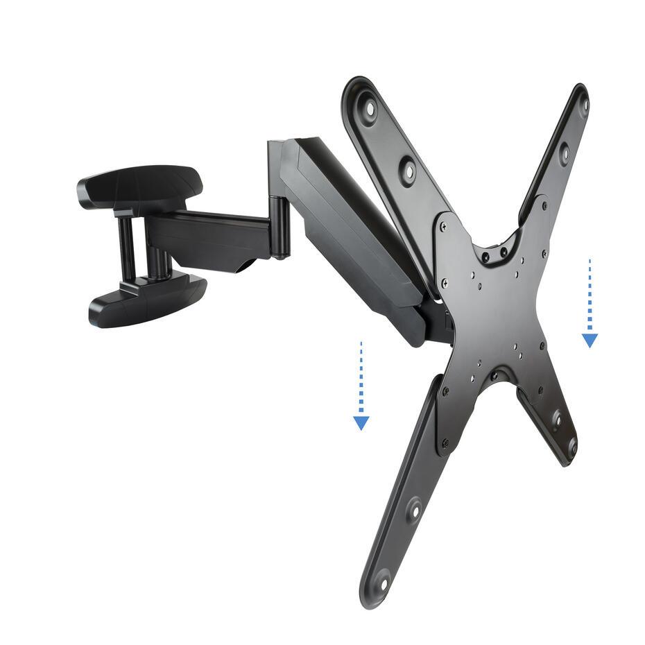 Suporte de Parede para TV 23-55 LP2355TN-B
