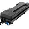 Kyocera TK7310 Toner Preto Compatível