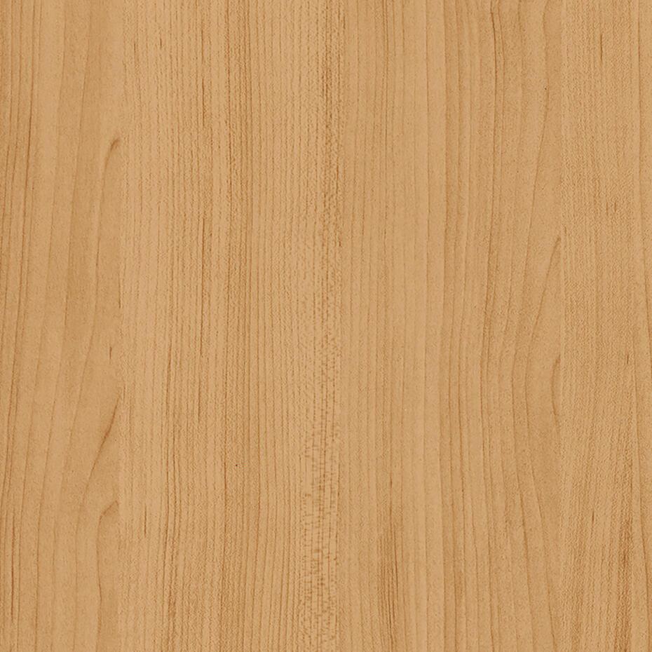 Vinil Design de interiores B3 Light Beech