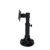 Suporte de mesa FPMA-D025 Monitor 10-30