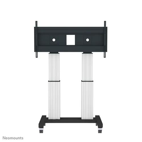 Suporte de chão TV PLASMA-M2600SILVER