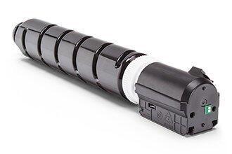 Canon C-EXV47 Toner Preto Compatível