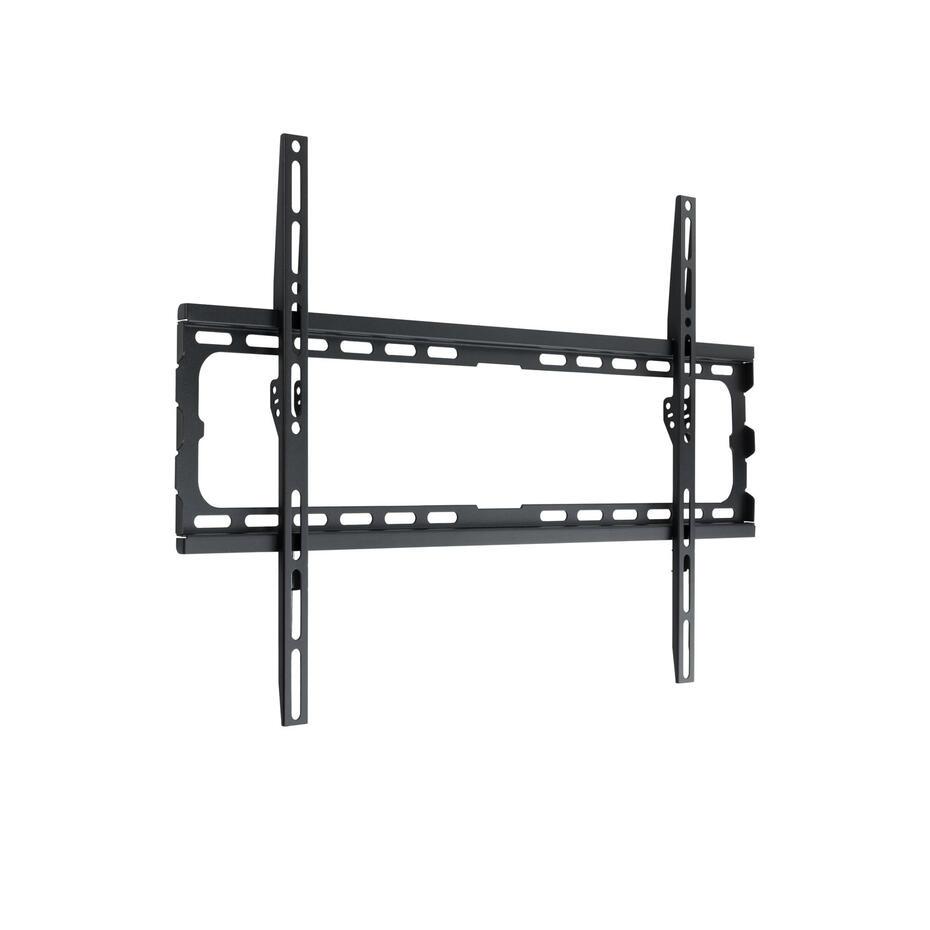 Suporte de Parede para TV 37- 80 LP1080F-B