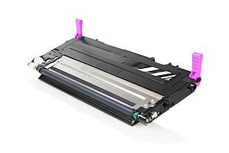 Samsung CLT-M4092/CLT-M4072 Toner Magenta Compatível