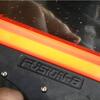 Cabo FUSION-8 para espátulas