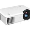 Benq LW820ST Curta Distância