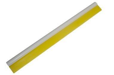 Espátula Softline TURBO 48cm