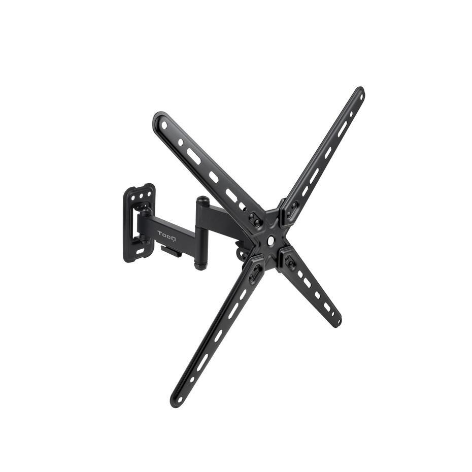 Suporte de Parede para TV 13-55 LP1356TN-B
