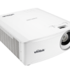 Vivitek Laser DU4871Z
